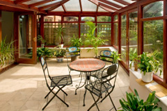 Melvich conservatory quotes