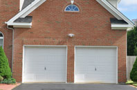 free Melvich garage construction quotes