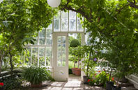 free Melvich orangery quotes