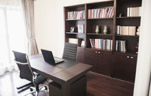 Melvich home office construction leads